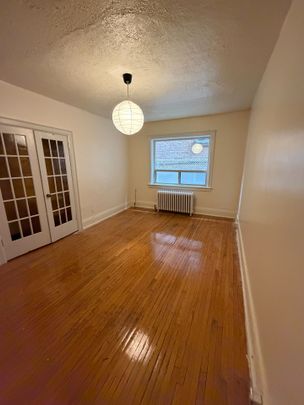 For Lease - 105 Kenwood Avenue Unit# Unit#103, Toronto, Ontario - Photo 1