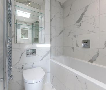 King Georges Walk, Esher, Surrey, KT10 - Photo 6