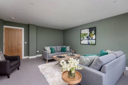 20 Dublin Street Lane South - Photo 3