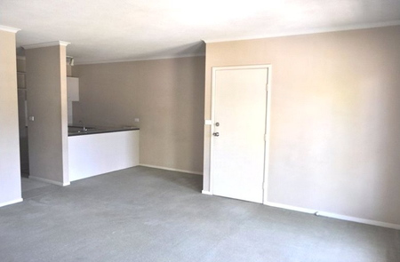 21/75 Drummond Street - Photo 2