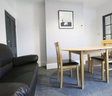 Craven Street, Lincoln, Lincolnsire, LN5 8DQ - Photo 3