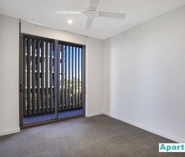 10410 61 St Leger Way, Ascot, Qld 4007 - Photo 6
