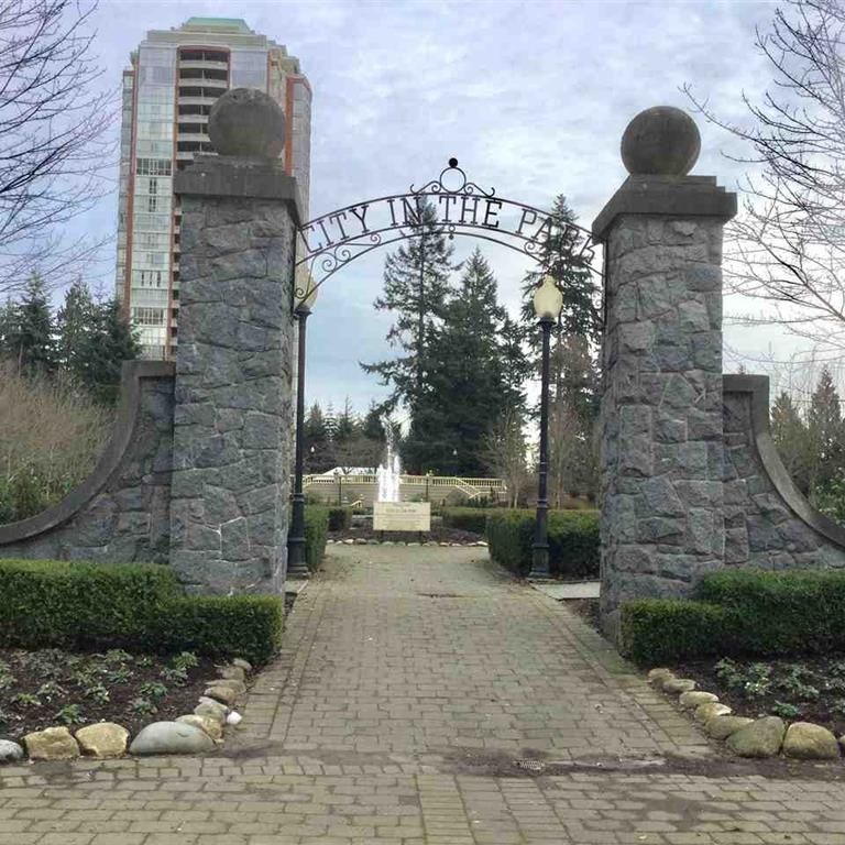 Burnaby Property Management - Properties For Rent or Lease in Greater Vancouver - Photo 1