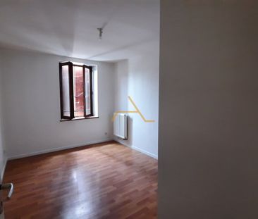 Appartement 5 pièces, 120m²en location à Les Tourrettes745 € par mo... - Photo 2
