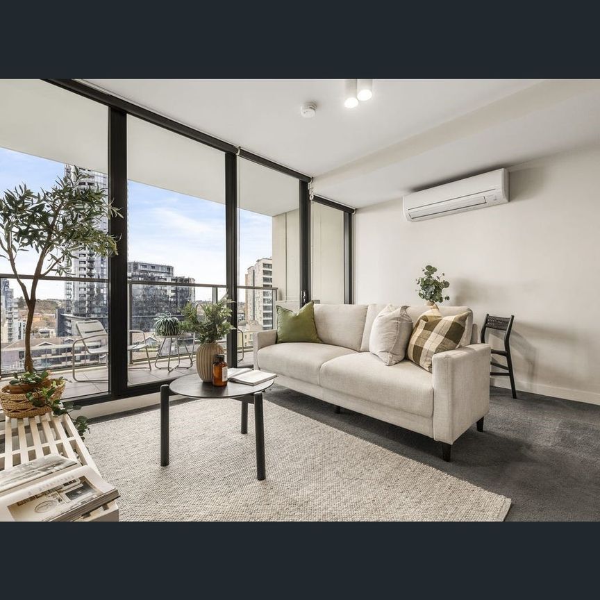 4/19 Yarra Street, South Yarra, Vic 3141 - Photo 1