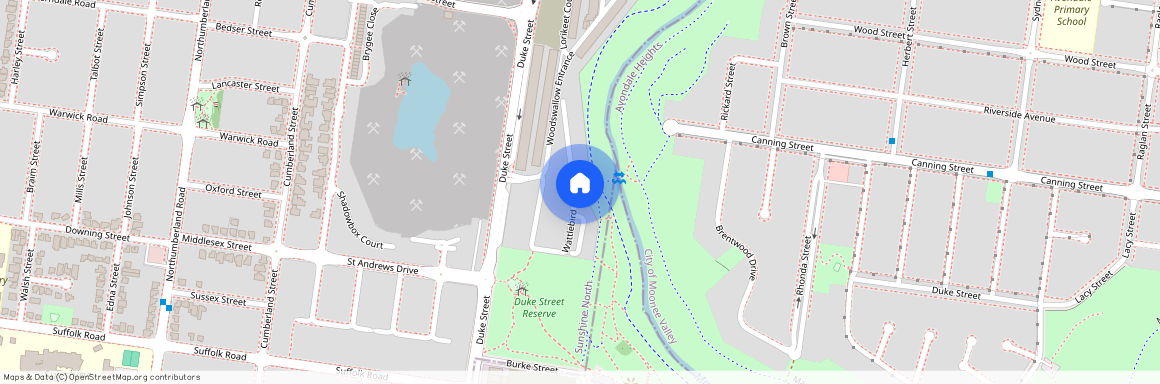 62 Wattlebird Crescent, Vic 3020, Sunshine North