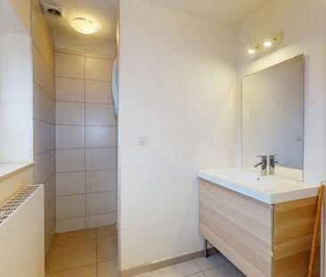 Appartement te huur - Foto 6