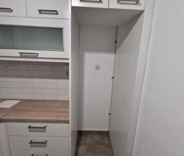 Διαμέρισμα για ενοικίαση Αττική - Φωτογραφία 5