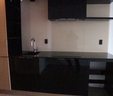 For Lease - 70 Temperance Street Unit# 4805, Toronto, Ontario - Photo 5