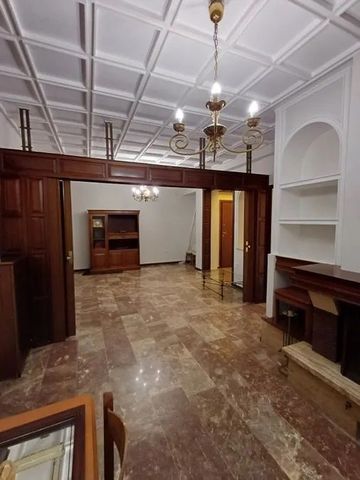 Διαμέρισμα για ενοικίαση Βουδ (Πάτρα) - Photo 4