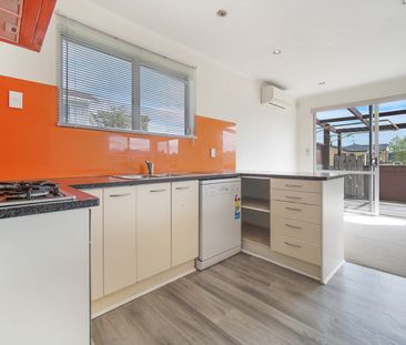 Sun Filled Family Home in Massey - Photo 1
