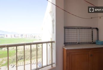 valencia, Valencian Community 46400