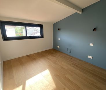 Maison rénovée Begles - Photo 3