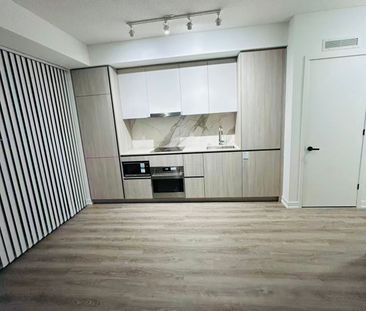 For Lease - 8 Interchange Way Unit# 2906, Vaughan, Ontario - Photo 1