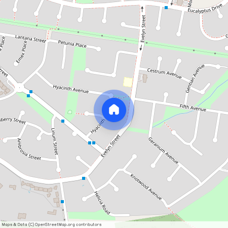 16 Hyacinth Avenue, NSW 2564, Macquarie Fields