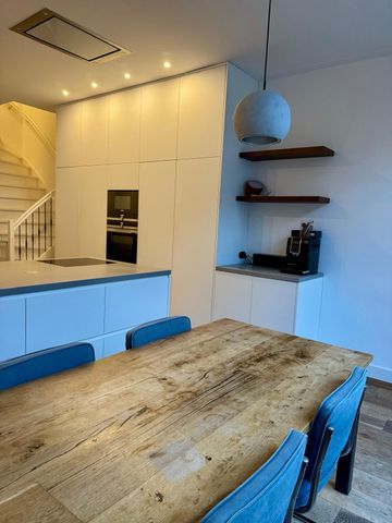 Huis te huur: Hopakker 87 3514 BV Utrecht - Photo 4