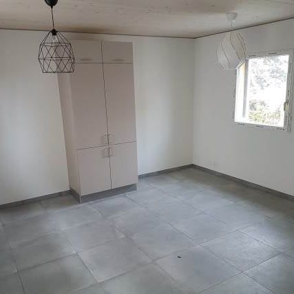 1 Zimmer, 25 m² - Foto 3