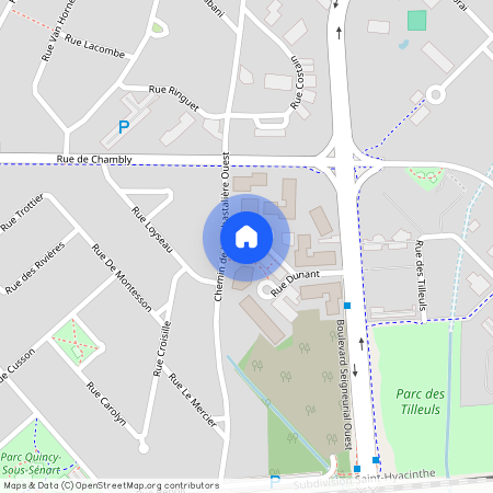 460 Chemin de la Rabastalière Ouest, Saint-Bruno-de-Montarville, Saint-Bruno-de-Montarville, Montérégie, J3V 5J2