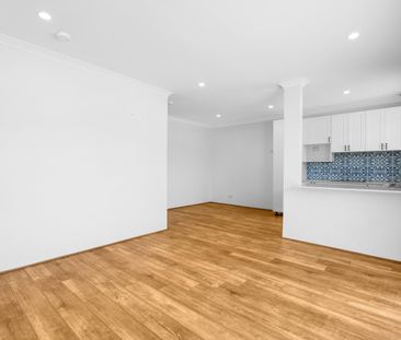 2/15 Tyne Court - Photo 2