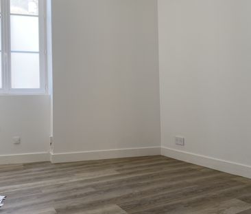 Location Appartement 2 pièces 43m² COGNAC 16100 - Photo 4