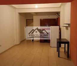 Studio/Γκαρσονιέρα για ενοικίαση - Κέντρο Θεσσαλονίκης, - Φωτογραφία 2