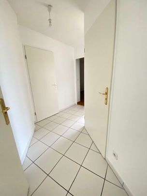 Location Appartement 3 pièces 59m² NOISY LE GRAND 93160 - Photo 1