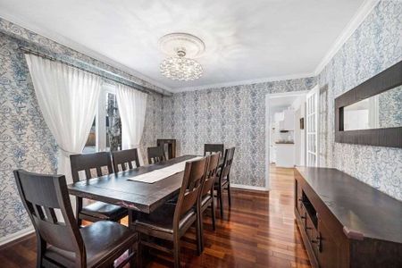 For Lease - 1 Park Brook Place, Markham, Ontario - Photo 5