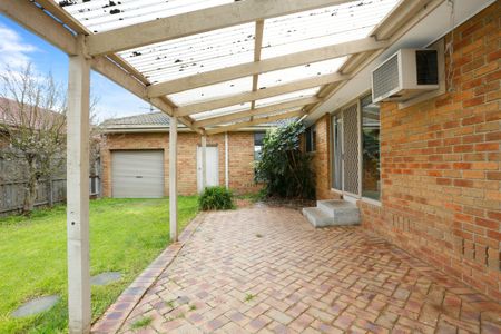 When Location Matters! - Photo 5