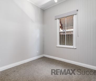 3/161 North Street, Rockville QLD 4350 - Apartment For Rent | Domain - Photo 5