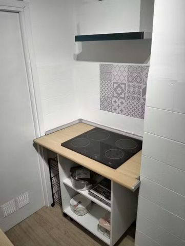 Calle Tres Músicos, Sevilla, Andalusia 41007 - Photo 2