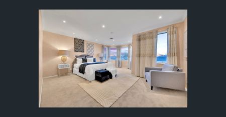 Beautifully Presented Family Home in a Thriving Tarneit Community - Photo 5