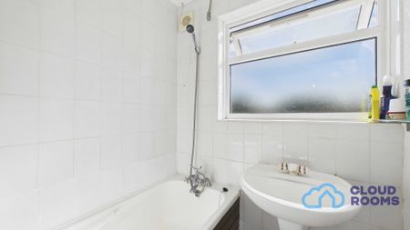 RM1 Melford Avenue | Barking | IG11 9HT - Photo 5