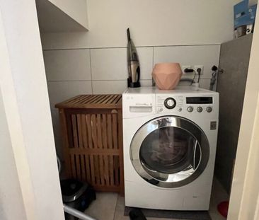 Voorstreek - Photo 1