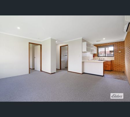 1/933 Fairview Drive, North Albury, NSW 2640 - Photo 2