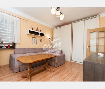 Szczecin - Фото 6