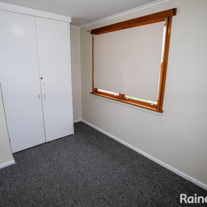 QUIET AND CONVENIENT - Photo 1