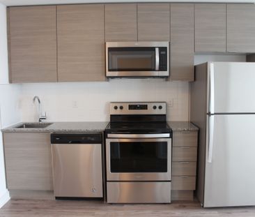 For Lease - 621 Sheppard Avenue Unit# 639, Toronto, Ontario - Photo 6