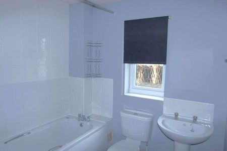 Thyme Avenue, Bourne, PE10 - Photo 5