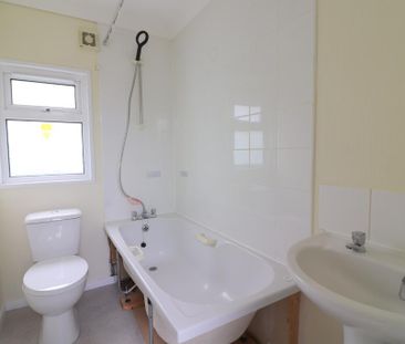 1 Bedroom Park Home To Rent - Photo 5