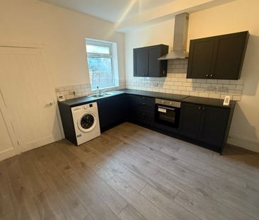 Woodhead Road - Photo 1