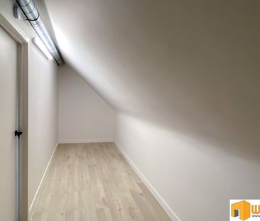 Hoogstraat 34, 9160 Lokeren - Photo 1