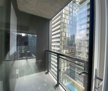 For Lease - 17 Dundonald Street Unit# 1309, Toronto, Ontario - Photo 4