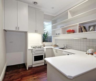 A Lifestyle to Love! - Photo 4