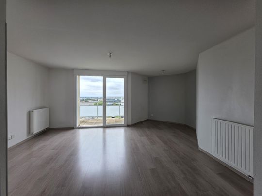 Location Appartement 2 pièces 49m² CLERMONT FERRAND 63000 - Photo 1