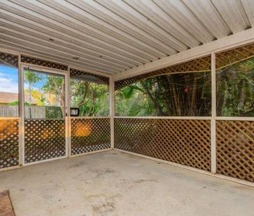 Available Now - Photo 5