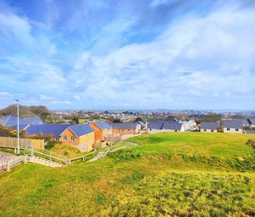 Falmouth, Falmouth, TR11 - Photo 4