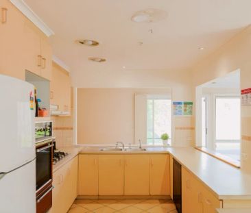 44 Batesford Road, Melbourne - Photo 5