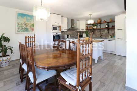 52 Partida Sogai, Altea, Valencian Community 03590 - Photo 4