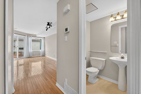 For Lease - 1400 Wildberry Court Unit# 12, Orleans - Convent Glen and Area, Ontario - Photo 2