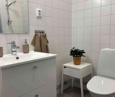Folkungavallen, Hamngatan 38.205 - Foto 4